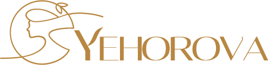 YEHOROVA APPAREL LLC